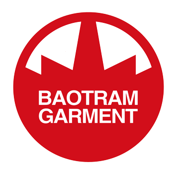 BAO TRAM GARMENT