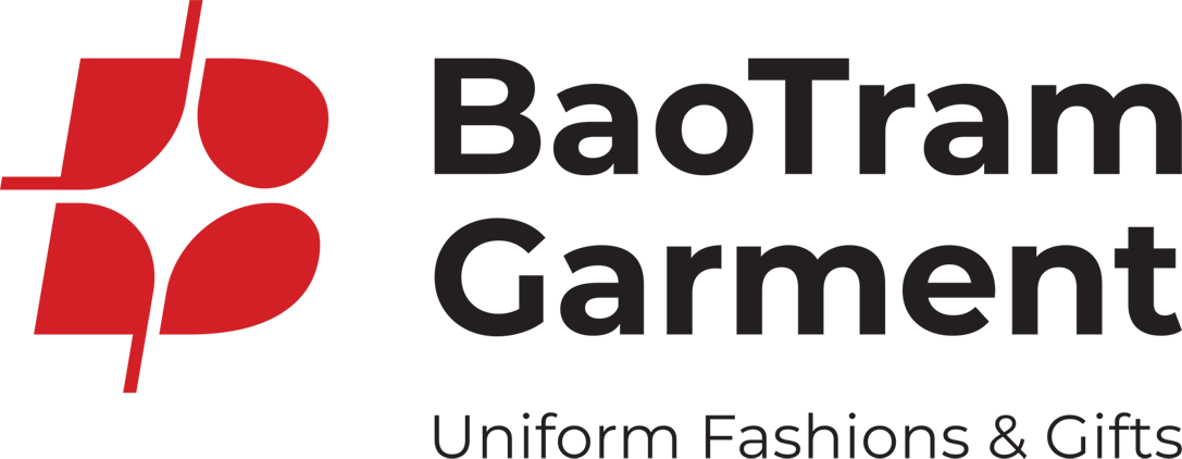BAO TRAM GARMENT